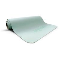 ราคา Bewell เสื่อโยคะกันลื่น Professional Yoga Mat ยางธรรมชาติ TPE หนา 6 mm. (342676-720492010)