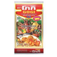 ราคา โกกิ แป้งทอดกรอบ 500 กรัม (551610-517215010)