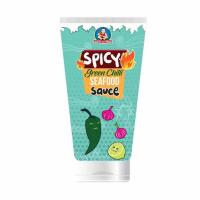 ราคา เด็กสมบูรณ์ มายองเนสผสมน้ำจิ้มซีฟู้ดส์รสจัดจ้าน 150 กรัม (527020-471862010)