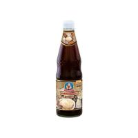 ราคา เด็กสมบูรณ์ ซอสหอยนางรม สูตรเข้มข้น 800กรัม (Healthy Boy Thick Oyster Sauce 800g)