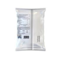 ราคา ซุปเปอร์ไฟน์ แป้งข้าวโพด 400 กรัม (380564-695124010)