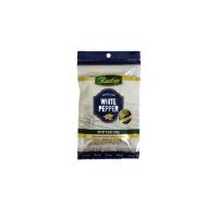 ราคา ไร่ทิพย์ พริกไทยเม็ดขาว 100 กรัม (333261-608046010)