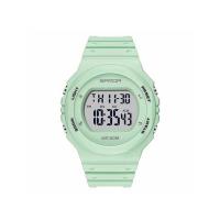 ราคา Sanda นาฬิกาข้อมือ รุ่น SW6122 (345833-723129010)