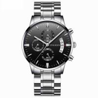 ราคา FNGEEN นาฬิกาข้อมือ รุ่น FN5055 (342144-720116010)