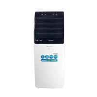 ราคา Aconatic แอร์เคลื่อนที่ 9000 BTU รุ่น AN-PAC09A1 (587552-580971010)