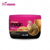 ราคา ไบโอวูเมนส์ เมจิค ทรีทเม้นท์ 250 มล. (531094-478581010)