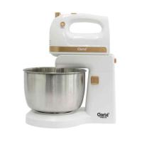 ราคา Clarte เครื่องผสมอาหาร รุ่น FHM108 (530182-477214010)