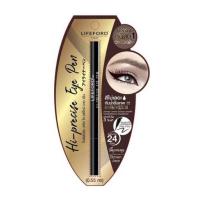 ราคา ไลฟ์ฟอร์ด ปารีส ไฮ-พรีไซน์ อาย เพ็น 0.55 มล. (524157-466763010)