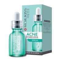 ราคา โรจูคิส แอคเน่ พอร์เลส เซรั่ม 18 มล. (480272-391670010)