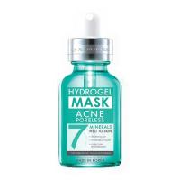 ราคา โรจูคิส มาส์ก แอคเน่ พอร์เลส ไฮโดรเจล มิเนอรัล 7 25 มล. (476052-385521010)