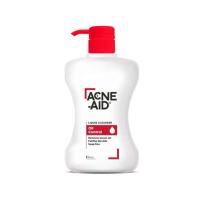 ราคา Acne-Aid Liquid Cleanser 500 มล. (ผิวมัน-ผสม) (464728-369639010)