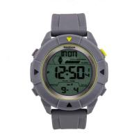 ราคา นาฬิกา REEBOK BLAZE GREY RV-BLZ (G9-PSPS-WS) [RV-BLZ-G9-PSPS-WS] (376001-686336010)