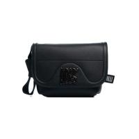 ราคา Hobs กระเป๋ารุ่น มิลลิ ขนาด 5.5 นิ้ว สีดำ (370341-678474010)