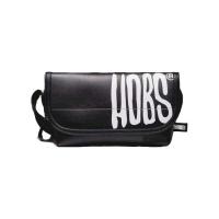 ราคา HOBS กระเป๋ารุ่น 12monkey 2024 (363884-658191010)