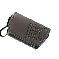 ราคา HOBS กระเป๋า ขนาด9นิ้วสะพายข้างรุ่นTiny (363838-658148010)