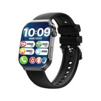 ราคา Well Mi นาฬิกา Smart Watch รุ่น Up (362357-732956010)