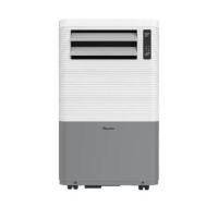 ราคา Aconatic เครื่องปรับอากาศเคลื่อนที่ 12000 BTU รุ่น AN-PAC12C6 +AN-IDC2052 (359578-731161010)