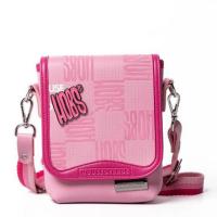 ราคา กระเป๋า Hobs 6.5 นิ้ว Phone bag monogram 2025 (348448-724524010)