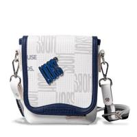 ราคา กระเป๋า Hobs 6.5 นิ้ว Phone bag monogram 2025 (348448-724521010)