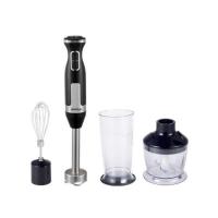 ราคา HAFELE เครื่องปั่นมือถือ 4in1 รุ่น 495.19.315 (347869-724268010)
