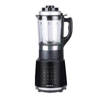 ราคา HAFELE เครื่องปั่นอเนกประสงค์ 1.75 ลิตร รุ่น 495.19.327 (347867-724267010)