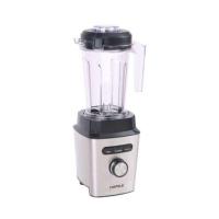 ราคา HAFELE เครื่องปั่นน้ำผลไม้ 1.45 ลิตร รุ่น 495.19.329 (347866-724266010)