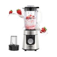 ราคา HAFELE เครื่องปั่นน้ำผลไม้ 1.5 ลิตร รุ่น 495.19.335 (347861-724264010)