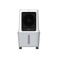 ราคา Aconatic พัดลมไอเย็น 40 ลิตร รุ่น AN-ACC1200 (346939-706043010)