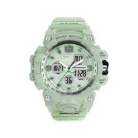 ราคา Sanda นาฬิกาข้อมือ รุ่น SW942 (345845-723150010)