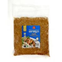 ราคา ตราชฎา OTOP ไชโป้วหวาน ชนิดสับ 1 กก. จำนวน 2 ห่อ (345678-723049010)