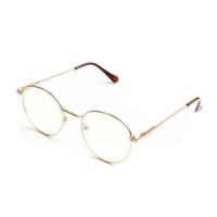 ราคา Enviszo Blue Contro แว่นตากรองแสงสีฟ้า รุ่น EZ3994 50mm (528992-475262010)