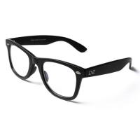 ราคา Enviszo Blue Contro แว่นตากรองแสงสีฟ้า รุ่น EZ3993 49mm (528989-475258010)