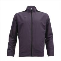 ราคา GRAND SPORT เสื้อแจ็คเก็ตตัดต่อบ่า 2025 สีเทา รุ่น 030004 (361978-732711010)