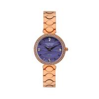 ราคา USM Polo Club นาฬิกา USM-DF11-RG-VLT (357783-708899010)