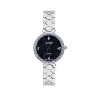 ราคา USM Polo Club นาฬิกา USM-DF11-BK (357749-708894010)