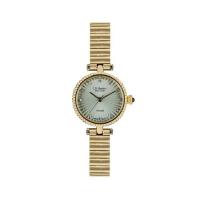 ราคา USM Polo Club นาฬิกา USM-DE20-GD-IGN (357681-708883010)