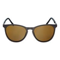 ราคา Marco Polo Sunglasses WP5265 (346764-723778010)