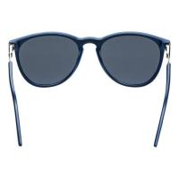 ราคา Marco Polo Sunglasses WP5265 (346764-723776010)