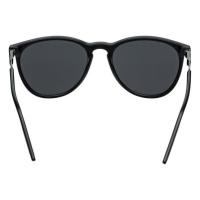 ราคา Marco Polo Sunglasses WP5265 (346764-723775010)