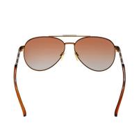 ราคา Marco Polo Sunglasses 33155 (346757-723771010)