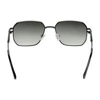 ราคา Marco Polo Sunglasses 33155 (346757-723772010)