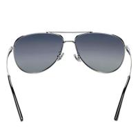 ราคา Marco Polo Sunglasses 3712D (346753-723769010)