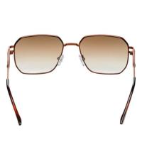 ราคา Marco Polo Sunglasses SMRS31405 (346749-723768010)