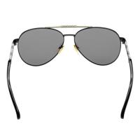 ราคา Marco Polo Sunglasses SMRS31405 (346749-723767010)