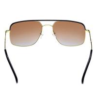 ราคา Marco Polo Sunglasses SMRS7035 (346743-723765010)