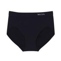 ราคา Wacoal Body Seamless Panty กางเกงในรุ่น WU3E03 (343527-721440010)