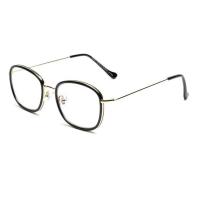 ราคา Enviszo Blue Control แว่นตาตัดแสง เล่นคอม เล่นมือถือ ถนอมสายตา รุ่น EZ3997 (342798-621786010)