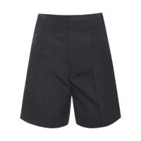 ราคา ชุดนักเรียนชัยพฤกษ์ กางเกง สีดำ (328250-711270010)