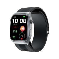 ราคา Well Mi นาฬิกา Smart Watch รุ่น Air (362371-732966010)