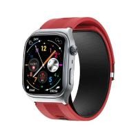 ราคา Well Mi นาฬิกา Smart Watch รุ่น Air (362371-732968010)